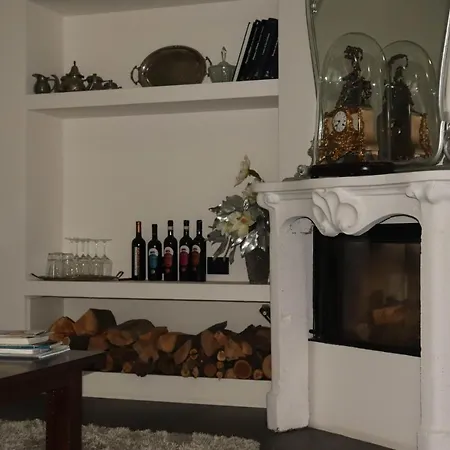 Bosco Longhino